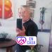 Sergio Rochin Naya - Facebook