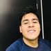 Sergio Rochin Silva - Facebook