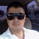 Sergio Rochin Vega - @rochinsergio - Instagram