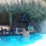 Sergio Rochin Vega - @sergiochiconn - Instagram