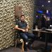 Sergio Rochin Vega - Facebook