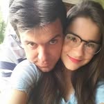 Sergio Rochinski - @sergiorochinski - Instagram