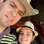 Sergio Rochinski - @sergio.rochinski - Instagram
