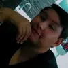 sergiorochin303 - @sergiorochin303 - TikTok