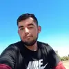 sergiorochin6 - @sergiorochin6 - TikTok