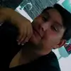 sergiorochin - @sergiorivas320 - TikTok
