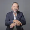 sergiorochingarcia - @sergiorochingarcia - TikTok