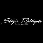 Sergio Paulo Silva Rodrigues - @sergiorodriguesfotografia - Instagram