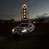 Sergio_Rod01 - @sergio_rod01 - TikTok