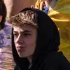 sergio_rod1024 - @sergio_rod1024 - TikTok