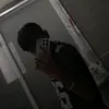 Sergio_rod2 - @sergio_rod2 - TikTok