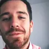 Sergio Rod - @sergi.rod - TikTok
