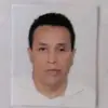 Sergio Rod - @sergio.rod85 - TikTok