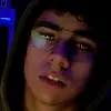 SERGIO ROD - @sergiorod.g - TikTok