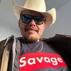 Sergio Rod - @sergio.rod537 - TikTok