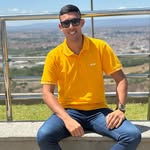 𝐒𝐞𝐫𝐠𝐢𝐨 𝐑𝐨𝐝𝐫𝐢𝐠𝐨 𝐅𝐢𝐥𝐡𝐨 - @sergio.rodrigo.filho - Instagram