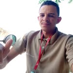Sergio Rodrigues - @sergio_rodrigues007 - Instagram