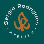 Sergio Rodrigues Atelier - @sergiorodriguesatelier - Instagram