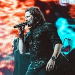 Sergio Rodrigues Music - @sergio.rodriguesoficial - Instagram