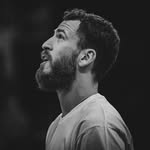 Sergio Rodriguez - @sergiorodriguezoficial - Instagram