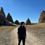 Sergio Rodríguez - @sergio.rodriguezy - Instagram