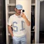 Sergio Rodriguez - @sergio.rodd - Instagram