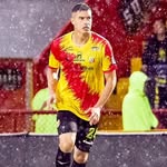 SERGIO RODRÍGUEZ - @sergio_rodriguez24 - Instagram