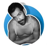 Sergio Rodriguez - @sergio_rodriguezmartin - Instagram