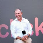 Sergio Rodríguez - @sergio.rodriguez.lp - Instagram