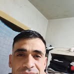 Sergio Rodriguez - Facebook