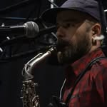 Sergio Rodríguez Bernárdez - @sergiorodriguezmusica - Instagram