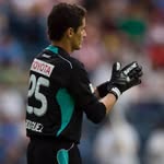 Sergio Rodriguez Muñoz - @sergio25rodriguez - Instagram