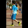 Sergio  - @sergio_rod - TikTok