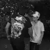sergio.rod12 - @sergio.rod12 - TikTok