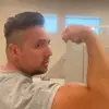 SergioRod91 - @sergiorod91 - TikTok