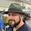 sergiorod - @sergiorod181 - TikTok