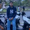 @sergio.rod - @s_m_rod - TikTok