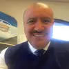 SERGIOROD - @sergiorod662 - TikTok