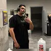 serqio - @sergio.rodd - TikTok