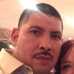 Sergio Rodgers - Facebook