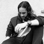 Sergio Rodgers - Facebook