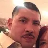 Sergio Rodgers - @sergio.rodgers - TikTok