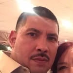 Sergio Rodgers - @serg.io440 - Instagram