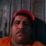 Sergio Rodriquez - @sergio.rodriquez.35 - Instagram