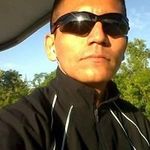 Sergio Rodriquez - @seriorod - Instagram
