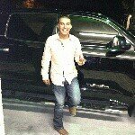 sergio rodriquez - @potrillo_chiquo - Instagram