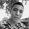 Sergio rodriquez - @sergiod.king - TikTok