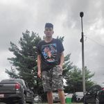 Sergio Rodriquez - @sergiorodriquez9 - Instagram