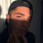 Sergio Rodriquez - @sssergio._ - Instagram
