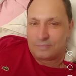 Sergio Rodriquez - @sergio.rodriquez.773776 - Instagram